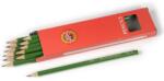 KOH-I-NOOR Creion grafic KOH-I-NOOR nr. 3 - tonerdepot - 1,20 RON