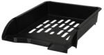 Tip Top Office Sertar de depozitare A4 TTO - negru