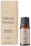 LCA Ulei Parfumat Milione, 10 ml, Aromatique (LCA-UL-PARF-MILLI)