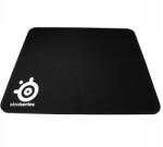 SteelSeries Egérpad SteelSeries Qck M 32 x 27 cm Gaming (63004)