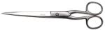 RON Foarfece integral metalice 8"/20 cm RON 1483