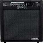 Revoltage RV-80B Celestion Basszusgitár kombó (RV-80B)