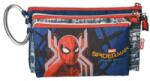 Play Husă pentru stilou XL3 Spider-Man Penar