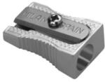 MILAN Răzătoare simplă din aluminiu MILAN