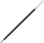 Pilot Rezervă pentru pix cu bilă, 0, 25 mm, PILOT "Acroball", neagră