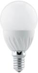 EGLO LED izzó P45 E14/3W/230V 3000K - Eglo 11194 11194 (EG11194)