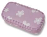 Schneiders Penar Walker Fame Uni Flower Powder Penar