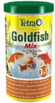  TETRA Tetra Pond aranyhal keverék 1 liter