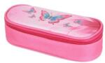 Spirit Penar gol cu 1 fermoar, SPIRIT My Bag Mini - Fluture Penar