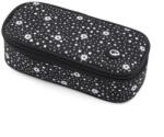 Bagmaster Penar SUPERNOVA 24 A Penar