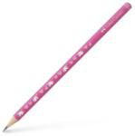 Faber-Castell Creioane grafice Faber-Castell HB - Unicorn