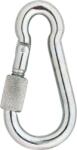 Dulimex Ochi Blocare Tip 3 12 X140-otel Zincat (DL.24512SS)