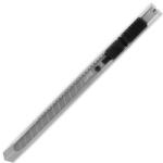 M&G Cuțit de grădinărit M&G 9 mm cu blocare automată, ergonomic
