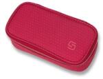 Schneiders Penar Walker Fame Uni Magenta Penar