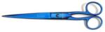 RON Foarfece de titan 20 cm RON 1473