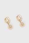 Guess cercei 9BYX-AKD16E_10Y (JUBE03.147JW)