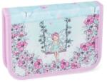 Bagmaster Penar cu 1 nivel BagMaster ALFA 25 A - Fairy Penar