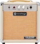 Revoltage RV-5T Celestion Csöves gitárkombók (RV-5T)