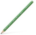 Faber-Castell Creioane grafice Faber-Castell Jumbo HB - Dinozauri