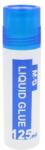 M&G Adeziv lichid M&G 125 ml cu aplicator