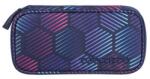 coocazoo Penar Coocazoo, Indigo Illusion Penar