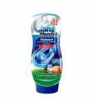 Glanz Meister GlanzMeister Platinium Alles in 1 mosogatógép gél 720 ml (4260418933178)