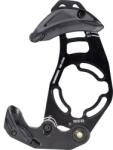 Shimano Saint SM-CD50 ISCG03 láncvezető hajtóműhöz, 34-38T, fekete