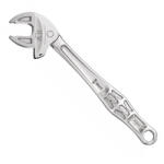 Wera Állítható kulcs 256 mm, önbeálló 19-24 mm 6004 Joker XL - Wera (05020104001)