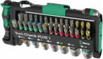 Wera Csavarhúzó bit készlet 39 db-os - metrikus - Tool-Check Plus 1 - Wera (05049055001)