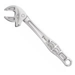 Wera Állítható kulcs 322 mm, önbeálló 24-32 mm 6004 Joker XXL - Wera (05020102001)