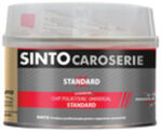 SINTO Chit poliesteric standard 125 ml (250 gr) (SIN18218)