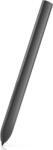 Dell PN7320A érintőtoll 11 g Fekete (PN7320A stylus pen 11 g Black) (PN7320A stylus pen 11 g Black)