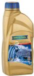 RAVENOL Multi ATF LVS Fluid 1L