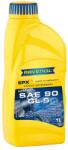 RAVENOL Getriebeoel EPX GL-5 90W 1L