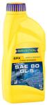 RAVENOL Getriebeoel EPX GL-5 80W 1L