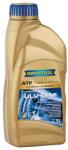 RAVENOL Atf Ulv D-m 1l - olajmarket