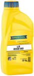 RAVENOL Sperrdiff. Hyp. Getrl LS GL-5 80W90 1L