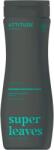 ATTITUDE Super Leaves 2in1 Scalp Care 473 ml (626232410051) (626232410051)