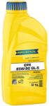 RAVENOL Getriebeoel EPX GL-5 85W90 1L