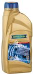 RAVENOL Multi ATF HVS Fluid 1L - olajmarket