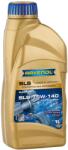 RAVENOL Gertriebeoel SLS GL5 LS 75W140 1L
