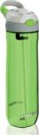 Contigo Ashland tren 720 ml - lime (2094635) (2094635)