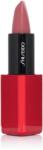 Shiseido Technosatin Gel Lipstick 408 Voltage Rose 3, 3g (729238180536) (729238180536)