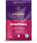 Lofbergs Kharisma cafea boabe 1kg