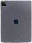 Mercury Clear Back Cover iPad 10.9 10 Gen (2022) Fekete (8809842232523) (8809842232523)