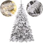 SPRINGOS CT0123 MOLID CAUCASIC NINS 150 CM (S-CT0123)