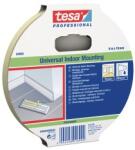 tesa 66958-07 Rögzítőszalag Mounting Pro Univerzális 5 m 19 mm (H6495820) (H6495820)