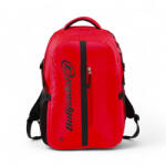 Bullpadel Rucsac pentru rachete Bullpadel BPM25022 Xplo Red