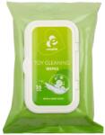EasyGlide - szexjáték törlőkendő (25db) - vagyaim