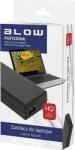 BLOW 4309# Asus Laptop Hálózati Adapter 19v/1.75a 4.0x1.35mm (4309#) (4309#)